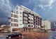 Randare exterior Solaris Prisma