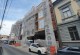Solaris Astoria — evoluție lucrări noiembrie 2021