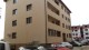 Burnitei 2 Residence — vedere bloc, Str. Burniței 2, Sector 3, București