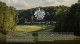 Teren de golf de 18 găuri — componentă recreațională și profesională