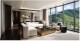 Apartament SMART Prestige — concept interior prezentare Cannes 2025