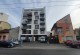 Fațada Solaris City, Str. Traian 28, Cluj-Napoca
