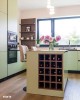 Interior apartament 2 camere CITY NORD 1 Decembrie