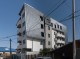 Bloc InTown Residence Torcatoarelor 15, Militari Sector 6