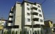 InTown Residence Torcatoarelor 15 — fațadă