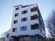 Bloc InTown Residence Furtunei 28, Militari, Sector 6, București