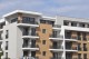 Finisaje premium Lighthouse Residence