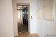 Penthouse Lighthouse Residence — living cu vedere spre Herăstrău