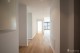 Penthouse Lighthouse Residence — zonă de dining