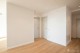Penthouse Lighthouse Residence — dormitor master