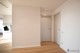 Penthouse Lighthouse Residence — baie principală