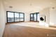 Penthouse Lighthouse Residence — terasa panoramică