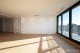 Penthouse Lighthouse Residence — finisaje premium