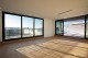 Penthouse Lighthouse Residence — vedere nocturnă