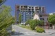 Naka Faleță Nord — apartament la cheie, zona Reyna