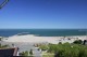 Naka Faleță Nord — vedere exterioară