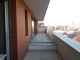 Celeritas Residence — parcare subterană
