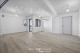 Living apartament 2 camere Oborului 47