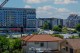 Finisaje incluse — tâmplărie PVC Salamander geam tripan