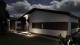 Ansamblu Garden Villas