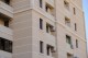 Solid Residence Grindeanu — ansamblu rezidențial