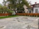 Ansamblu rezidențial Cluj, vedere din stradă