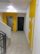 Bloc de apartamente, zona centrală Cluj-Napoca