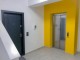 Sunny Prime Residence — vedere de ansamblu