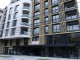 Arhitectura Sunny Prime Residence Cluj