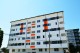 Ansamblu rezidențial Envogue Vasile Golcea, Sector 6