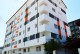 Bloc apartamente Militari strada Vasile Golcea