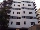 Imobil Envogue Residence, Strada Alexandru Iacovache nr. 5, Sector 5, București