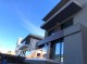 Ceconi Residence Predeal — fațadă bloc