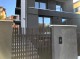 Ceconi Residence Predeal — exterior