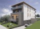 Ceconi Residence Predeal — imagine proiect