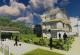 Ceconi Residence Predeal — imagine proiect