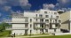 Vedere ansamblu Ceconi Residence Petofi Sandor