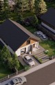 Casa Parter — vedere frontală