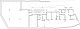 Plan subsol 1