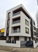 Bloc P+3 Duminicii 75, zona Berceni