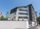 Vedere ansamblu bloc Rămășagului 50-52, Berceni, Sector 4, București