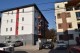 Fațadă bloc Drumul Ghindarilor, Sector 5