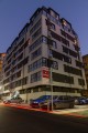 Ansamblu rezidențial Olteniei 1H