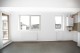 Interior — living apartament 2 camere