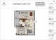 Plan apartament Tip C