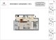 Plan apartament Tip D