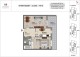 Plan apartament Tip E