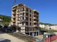 Progres constructie mai 2022