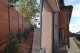 Vedere ansamblu Codlea Residence