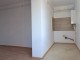 Exterior Codlea Residence Craiova